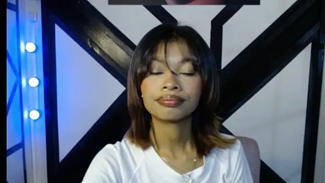 Perla prg online show from 03/19/26, 03:01