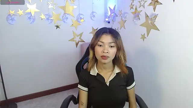 Perla prg online show from 11/27/25, 07:03