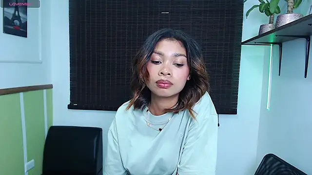 Perla prg online show from 03/10/26, 07:18