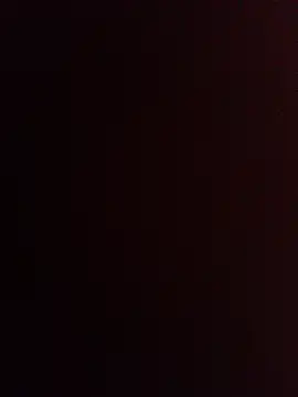 Snapshot of Khaleyssi chatting on 07/16/26, 03:25 Khaleyssi online show from 07/16/26, 03:25