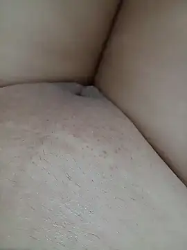 Khaleyssi online show from 12/26/24, 02:44