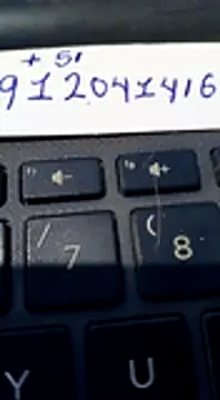 Khaleyssi online show from 01/15/25, 02:27