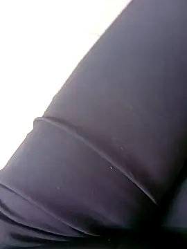 Khaleyssi online show from 03/03/26, 02:57