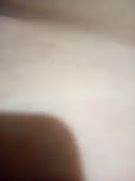 Khaleyssi online show from 03/20/25, 03:13