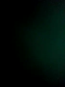 Khaleyssi online show from 03/11/25, 08:42