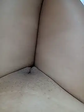 Khaleyssi online show from 01/10/25, 05:05