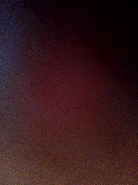 Khaleyssi online show from 03/06/25, 05:33