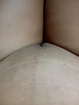 Khaleyssi online show from 03/01/25, 01:43