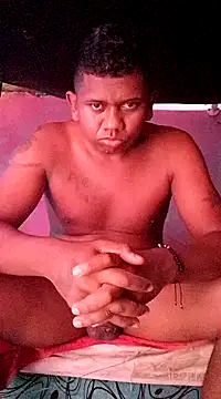 bigghetto1 online show from 12/22/24, 01:44