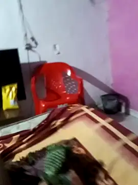 bigghetto1 online show from 02/20/26, 02:19