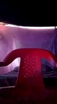 bigghetto1 online show from 02/07/25, 04:35