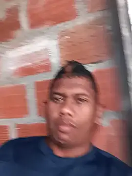 bigghetto1 online show from 02/28/25, 08:39