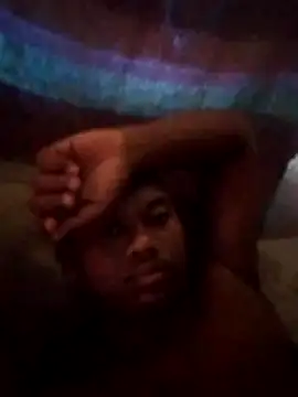 bigghetto1 online show from 04/17/26, 05:05