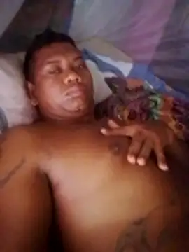 bigghetto1 online show from 03/12/26, 02:43