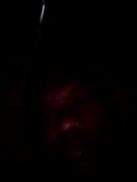 bigghetto1 online show from 04/15/26, 12:10