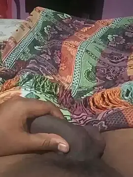 bigghetto1 online show from 03/12/25, 11:33