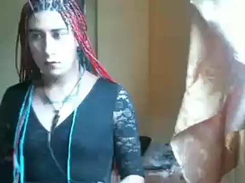 meduza2 online show from 02/11/25, 09:14