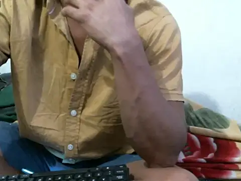 meduza2 online show from 01/31/26, 11:03