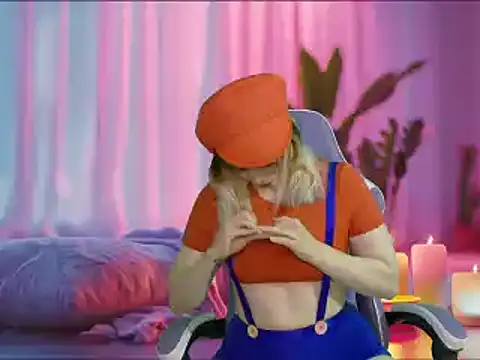 Dolce--Mia---Bianchi  07 online show from 03/10/25, 07:44