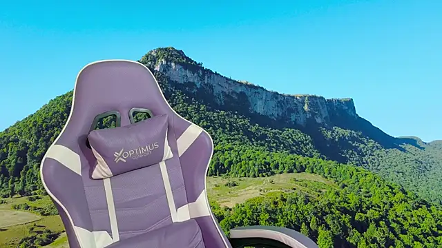 Dolce--Mia---Bianchi  07 online show from 03/11/25, 01:45