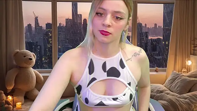 Dolce--Mia---Bianchi  07 online show from 03/21/25, 08:17