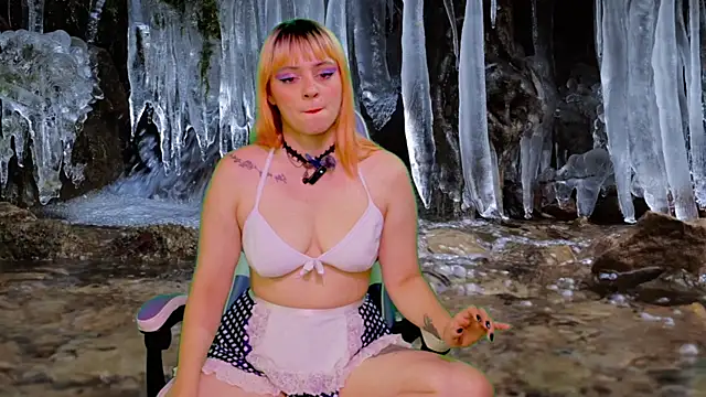 Dolce--Mia---Bianchi  07 online show from 12/18/25, 08:23