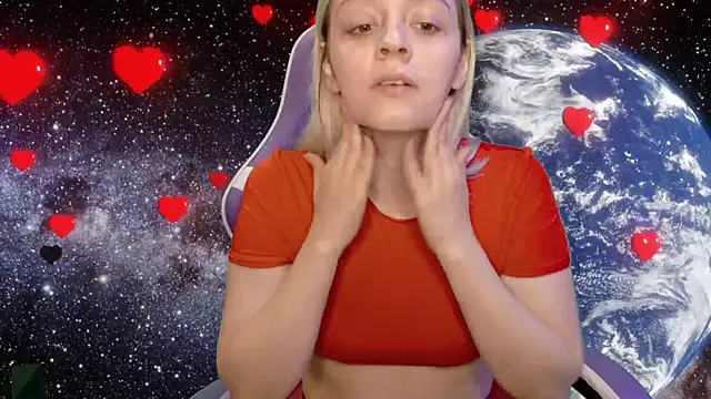 Dolce--Mia---Bianchi  07 online show from 02/04/25, 02:07