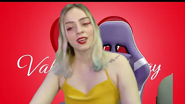 Dolce--Mia---Bianchi  07 online show from 02/09/25, 01:55