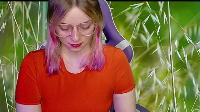 Dolce--Mia---Bianchi  07 online show from 02/23/25, 08:39