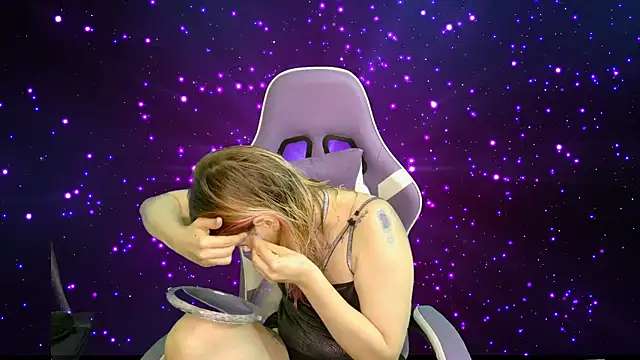 Dolce--Mia---Bianchi  07 online show from 02/28/25, 05:04