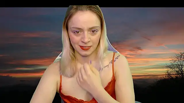 Dolce--Mia---Bianchi  07 online show from 03/07/25, 10:35