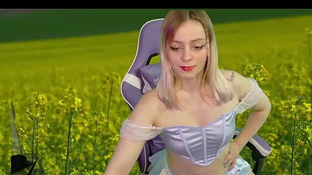 Dolce--Mia---Bianchi  07 online show from 03/02/25, 12:14