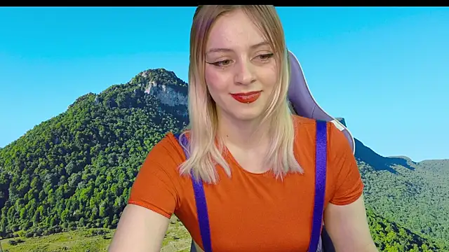 Dolce--Mia---Bianchi  07 online show from 03/10/25, 10:50