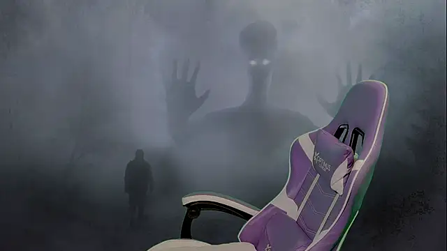 Dolce--Mia---Bianchi  07 online show from 10/21/25, 09:19