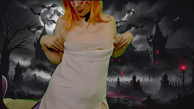 Dolce--Mia---Bianchi  07 online show from 10/26/25, 02:45