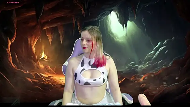 Dolce--Mia---Bianchi  07 online show from 02/20/25, 01:14