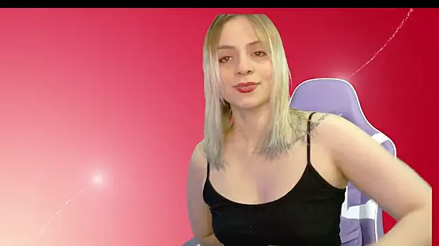 Dolce--Mia---Bianchi  07 online show from 02/16/25, 03:15