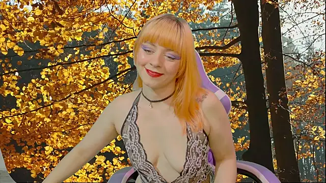 Dolce--Mia---Bianchi  07 online show from 11/09/25, 06:39