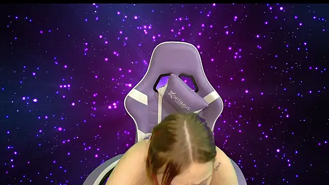 Dolce--Mia---Bianchi  07 online show from 02/27/25, 10:33