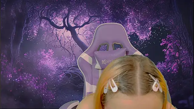 Dolce--Mia---Bianchi  07 online show from 11/20/25, 10:31