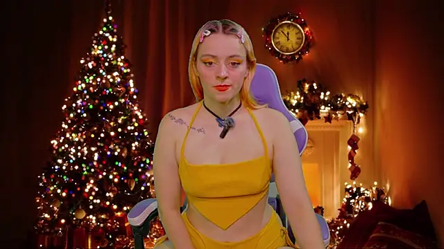 Dolce--Mia---Bianchi  07 online show from 12/03/25, 06:47