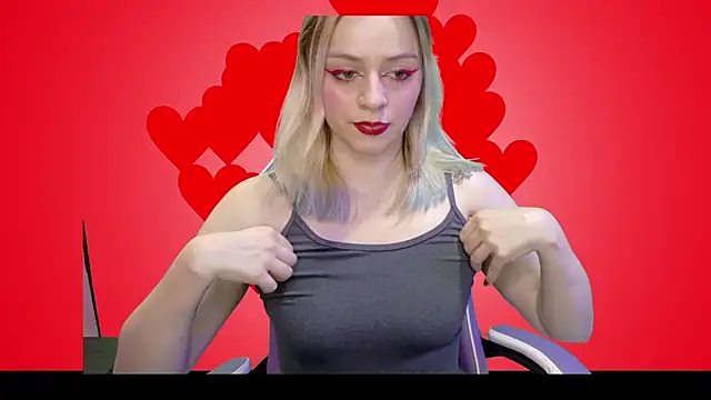 Dolce--Mia---Bianchi  07 online show from 02/07/25, 02:50