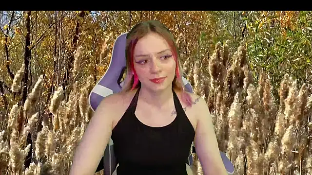 Dolce--Mia---Bianchi  07 online show from 02/27/25, 07:30