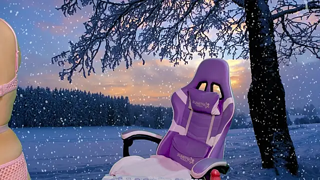 Dolce--Mia---Bianchi  07 online show from 01/06/26, 12:53