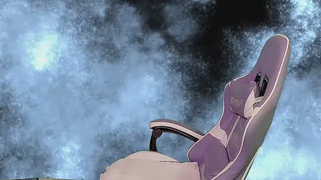 Dolce--Mia---Bianchi  07 online show from 09/26/25, 02:46