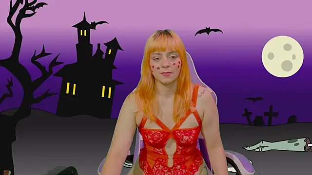 Dolce--Mia---Bianchi  07 online show from 10/30/25, 08:39