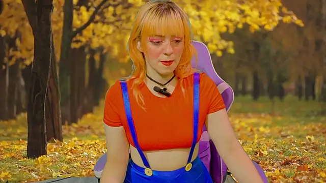 Dolce--Mia---Bianchi  07 online show from 11/07/25, 06:18