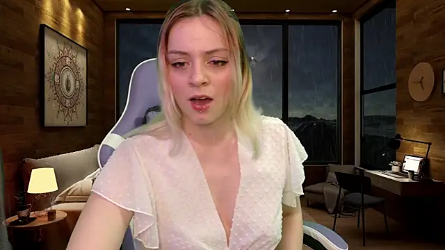 Dolce--Mia---Bianchi  07 online show from 03/13/25, 04:23