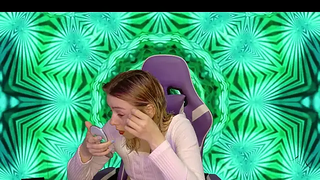 Dolce--Mia---Bianchi  07 online show from 03/06/25, 06:19