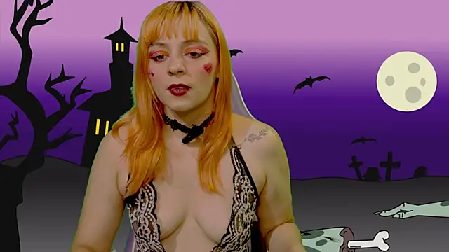 Dolce--Mia---Bianchi  07 online show from 10/28/25, 09:19